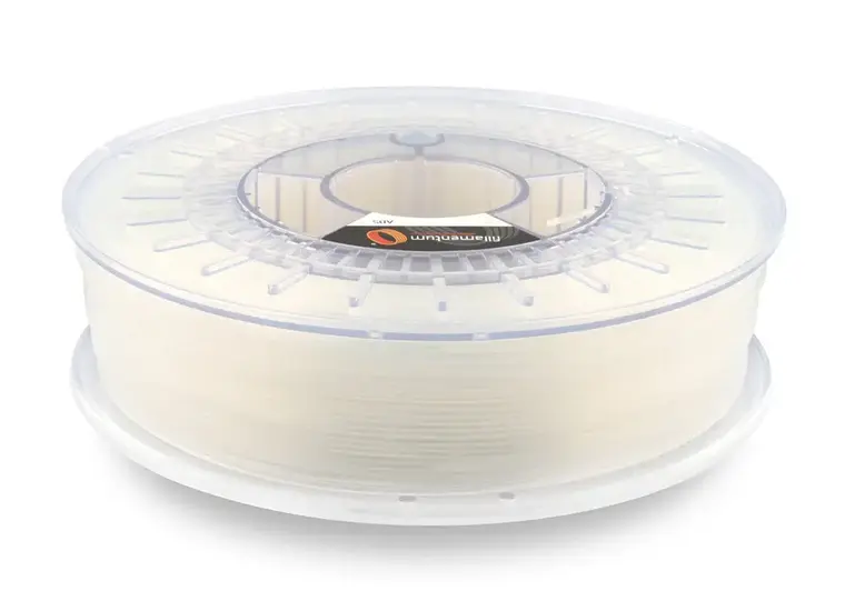 ABS Extrafill "Transparent"
