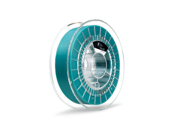 Nylon Porthcurno PA6