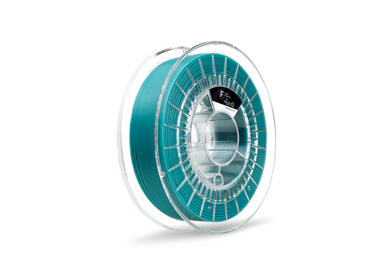 Nylon Porthcurno PA6