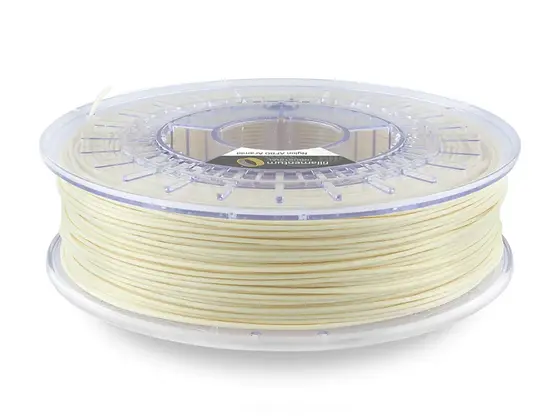 Nylon AF80 Aramid