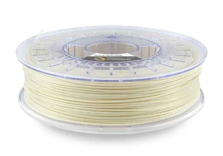 Nylon AF80 Aramid