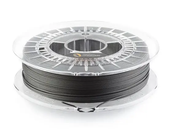 CPE CF112 Carbon