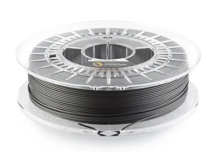 CPE CF112 Carbon