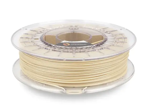 Vinyl 303 "Natural"
