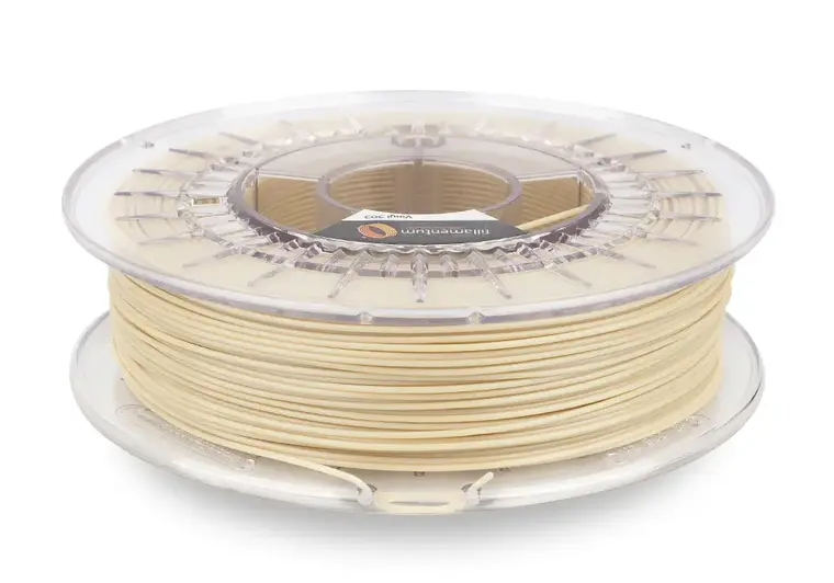Filament Vinyl 303 "Natural"