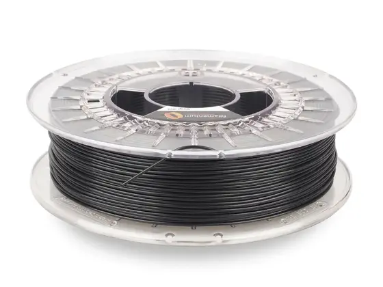 Vinyl 303 "Black"