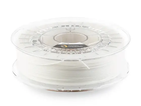 Polypropylen PP2320 "Přírodní"