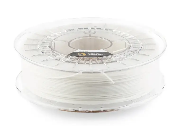 Polypropylen PP2320 "Přírodní"