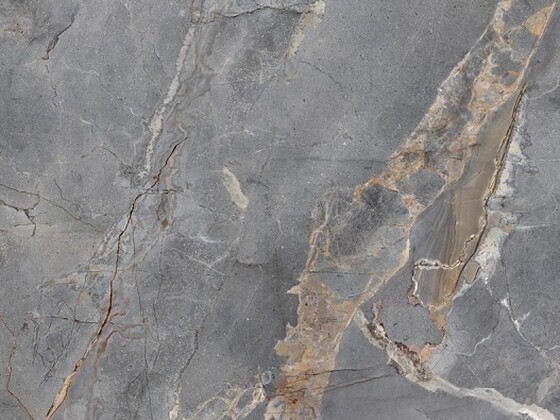 Obkladový panel ROCKO Velvet Marble