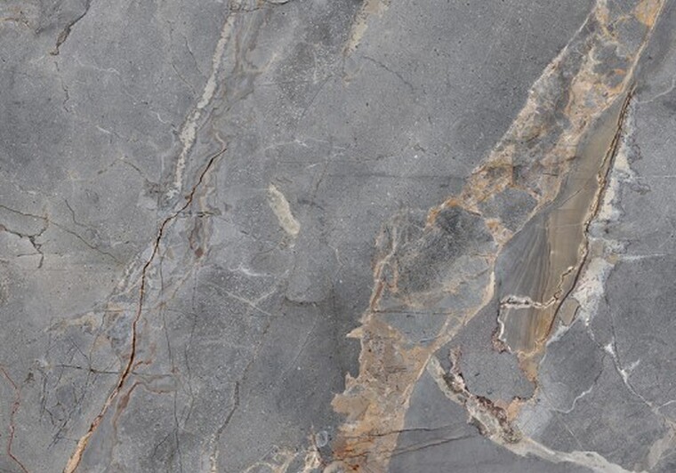 Obkladový panel ROCKO Velvet Marble