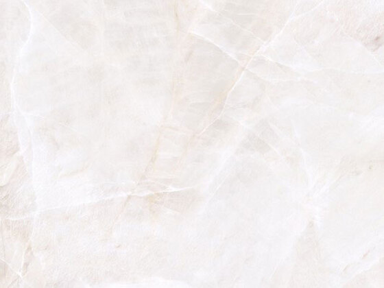 Obkladový panel ROCKO Ivory Onyx