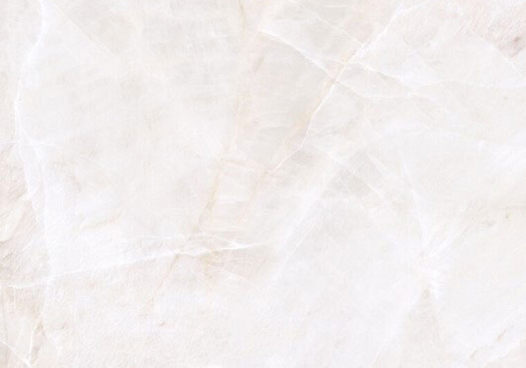 Obkladový panel ROCKO Ivory Onyx