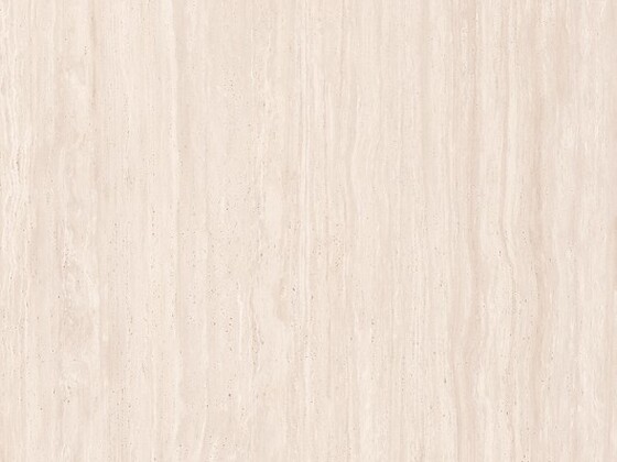 Obkladový panel ROCKO Travertine