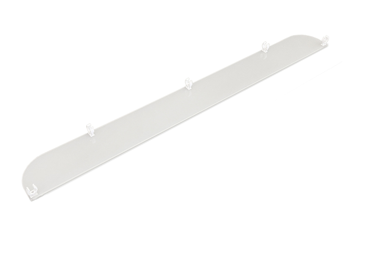 Snižovač na florbalovou branku