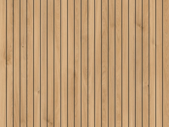 Obkladový panel ROCKO LightWood