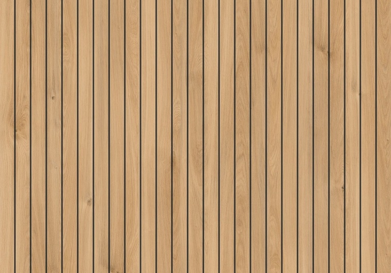 Obkladový panel ROCKO LightWood