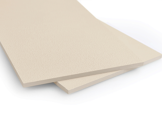 Hygienické panely PALCLAD BEIGE