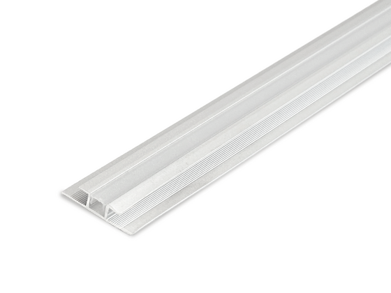 Rocko hliníkový T LED profil