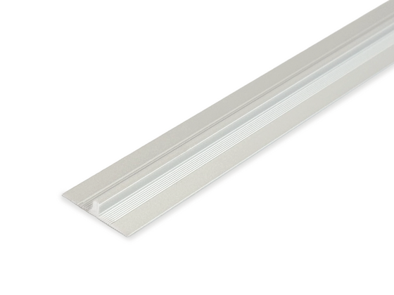 Rocko hliníkový T SLIM profil