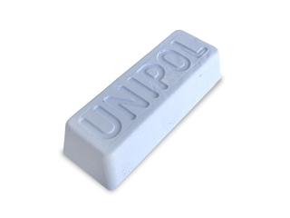 Leštící pasta UNIPOL 0462 700g