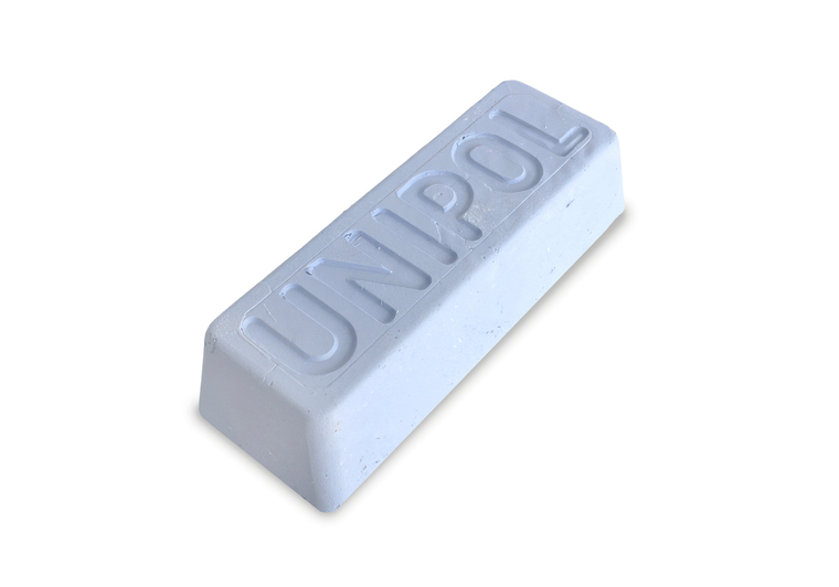 Leštící pasta UNIPOL 0462 700g