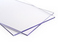 Plný polykarbonát čirý 10 mm s UV