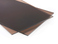 Plný polykarbonát bronz 5 mm s UV
