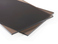 Plný polykarbonát bronz 8 mm s UV