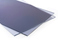 Plný polykarbonát grey 6 mm s UV