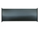 Solární ohřev bazénu HOBBY 800x3000 mm (2,4 m²), d32