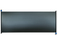 Solární ohřev bazénu HOBBY 1200x3000 mm, d32