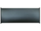 Solární ohřev bazénu HOBBY 1200x3000 mm, d32