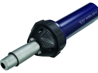 Horkovzdušný ruční přístroj ENERGY HT1600