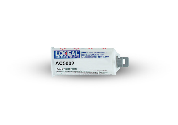 Lepidlo Loxeal AC 5002