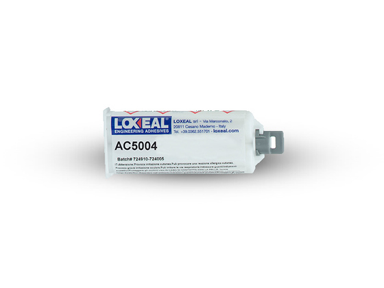 Lepidlo Loxeal AC 5004