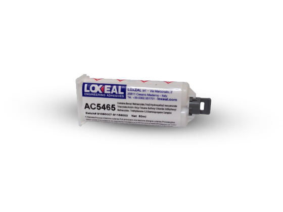 Lepidlo Loxeal AC 5465