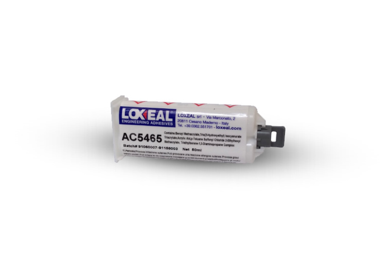 Lepidlo Loxeal AC 5465