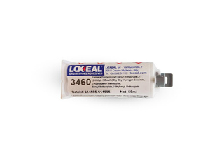 Lepidlo Loxeal 3460