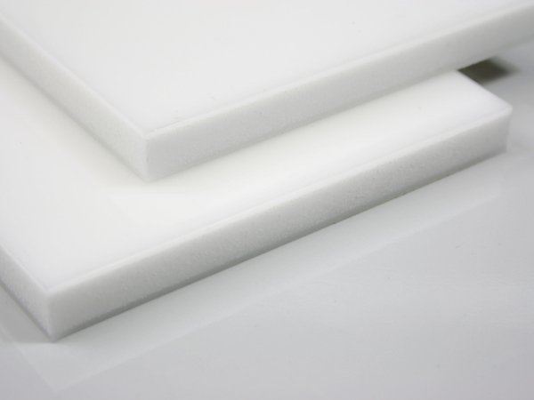 Foamlite