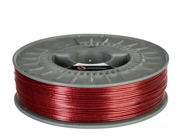 PETG - Filamenty