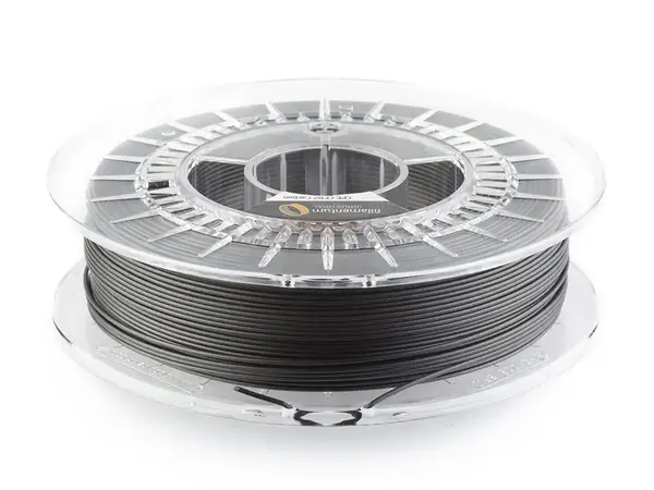 CPE - Filament