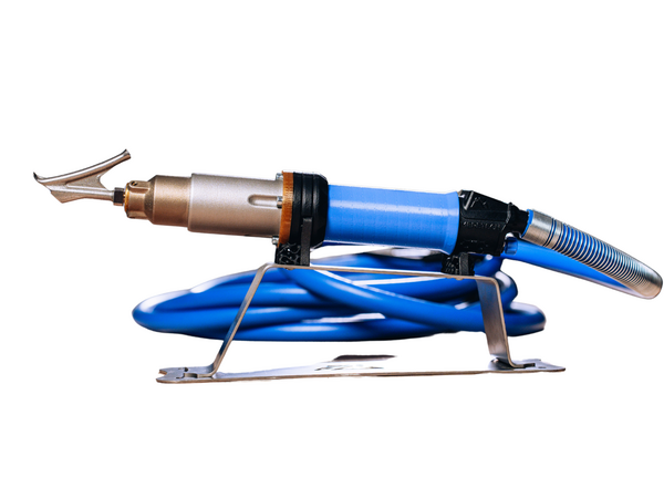 MERETECH - svařovací přístroje