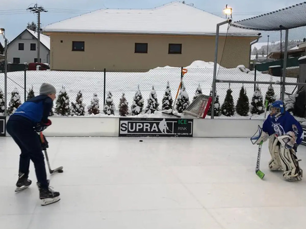 Jiné sporty OUTDOOR