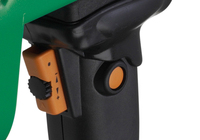 Extrudér WELDPLAST S4