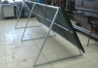 Stojan MINI