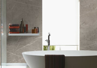 Obkladový panel ROCKO Beige Pietra Marble, PT, K024