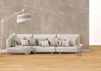 Obkladový panel ROCKO Beige Pietra Marble, PT, K024	