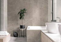 Obkladový panel ROCKO Beige Pietra Marble, PT, K024	