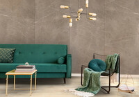 Obkladový panel ROCKO Beige Pietra Marble, PT, K024