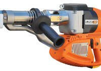 Extrudér RITMO Stargun LINK 30
